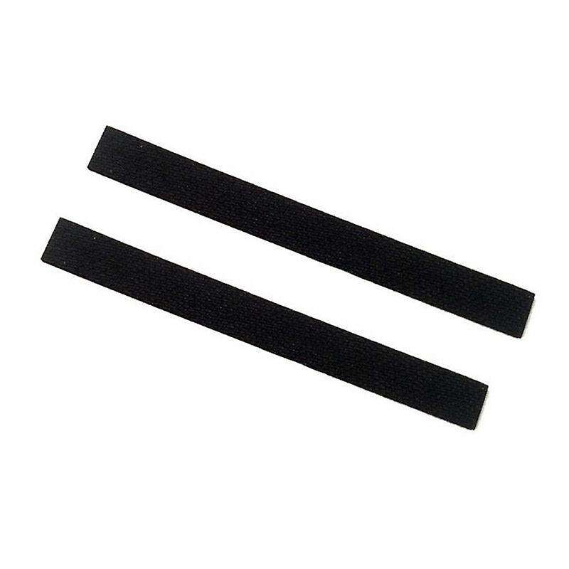 Wheel Tire Rubber Skin Replacment for Irobot Braava 320 380 381