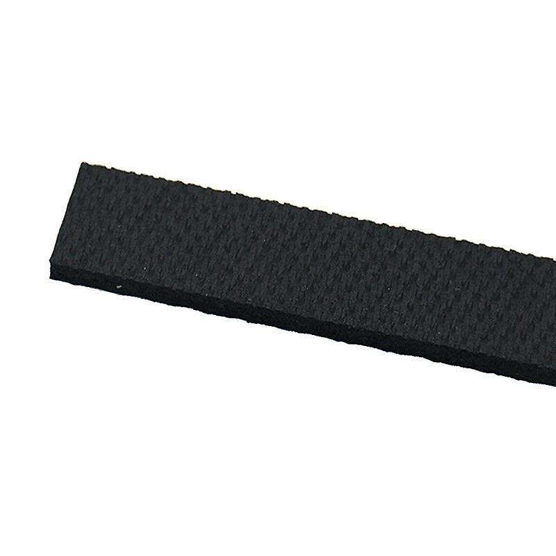 Wheel Tire Rubber Skin Replacment for Irobot Braava 320 380 381