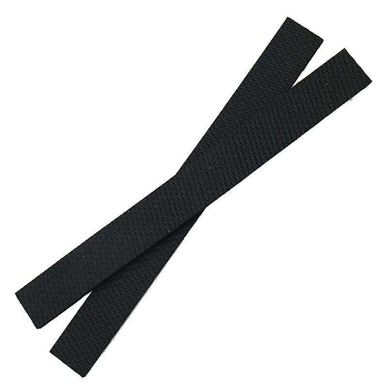 Wheel Tire Rubber Skin Replacment for Irobot Braava 320 380 381