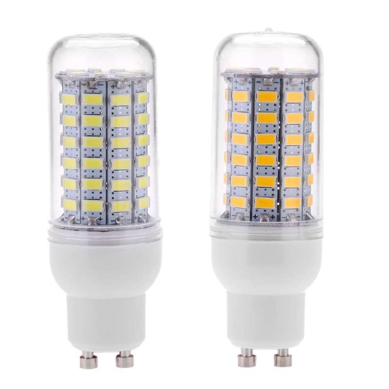 Gu10 10w 5730 Smd 69 Led Bulbs Led Corn Light Led Lamp Energy Saving