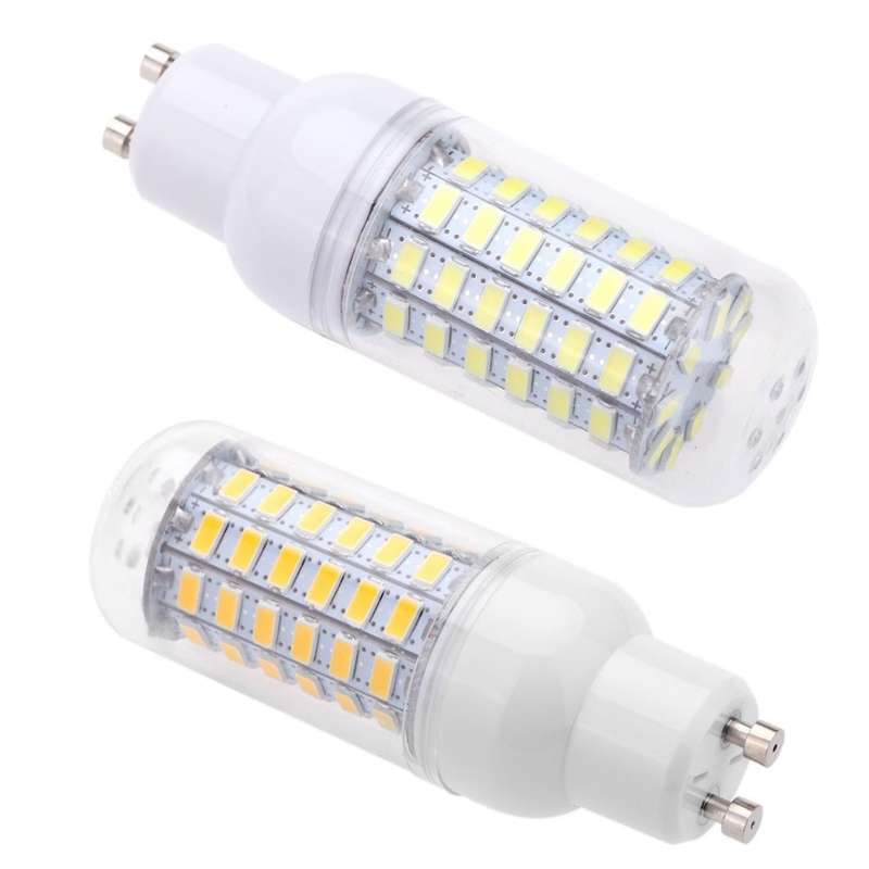Gu10 10w 5730 Smd 69 Led Bulbs Led Corn Light Led Lamp Energy Saving