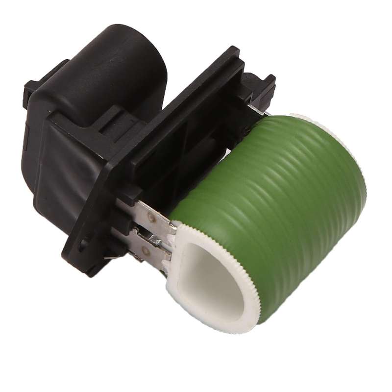 Heater Blower Motor Fan Resistor for Vauxhall / Opel Meriva B