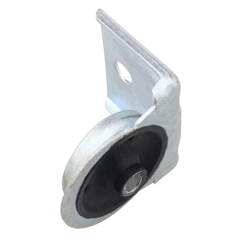 Automotive Bracket for 1994-2006 Fiat Ducato Citroen Relay Peugeot
