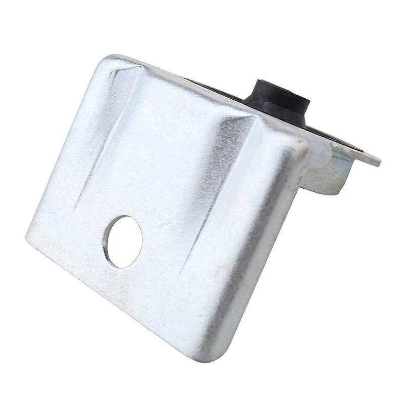 Automotive Bracket for 1994-2006 Fiat Ducato Citroen Relay Peugeot