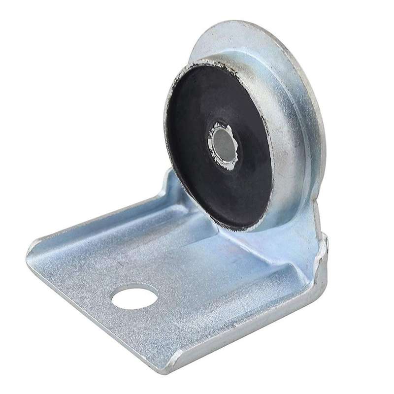 Automotive Bracket for 1994-2006 Fiat Ducato Citroen Relay Peugeot