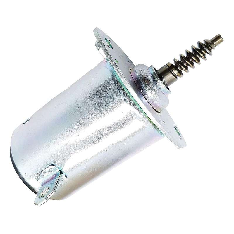 Eccentric Shaft Actuator for -bmw E60 F10 E65 F01 E90 E70 X5 Valve
