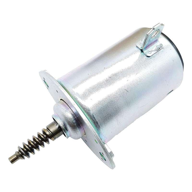 Eccentric Shaft Actuator for -bmw E60 F10 E65 F01 E90 E70 X5 Valve