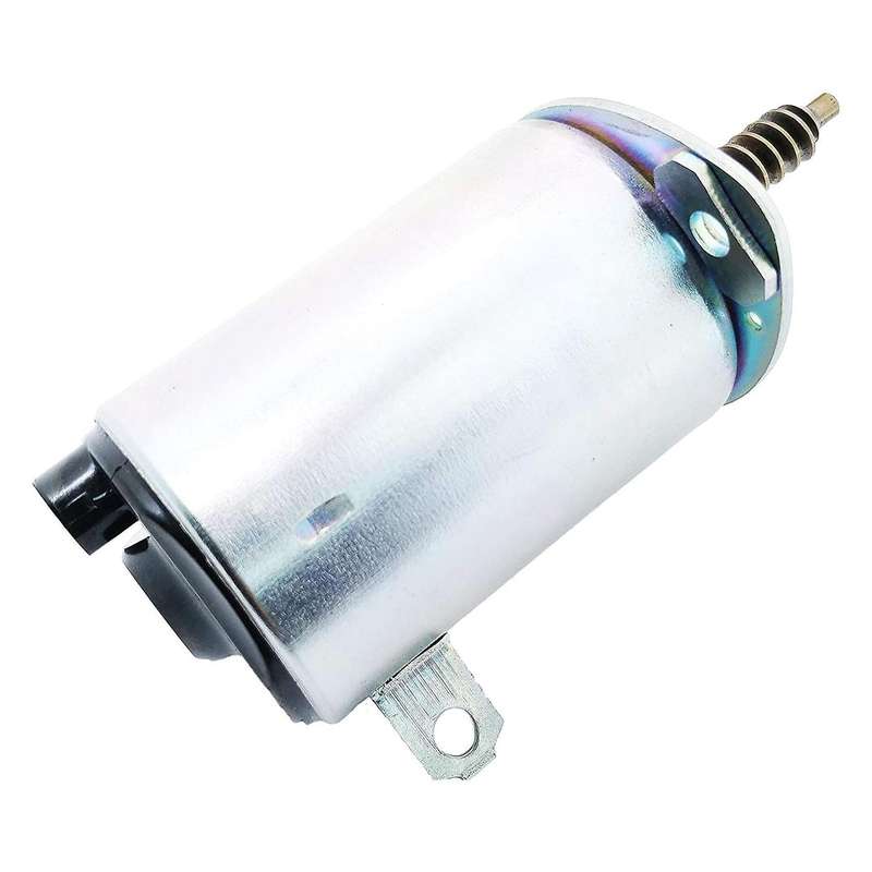 Eccentric Shaft Actuator for -bmw E60 F10 E65 F01 E90 E70 X5 Valve