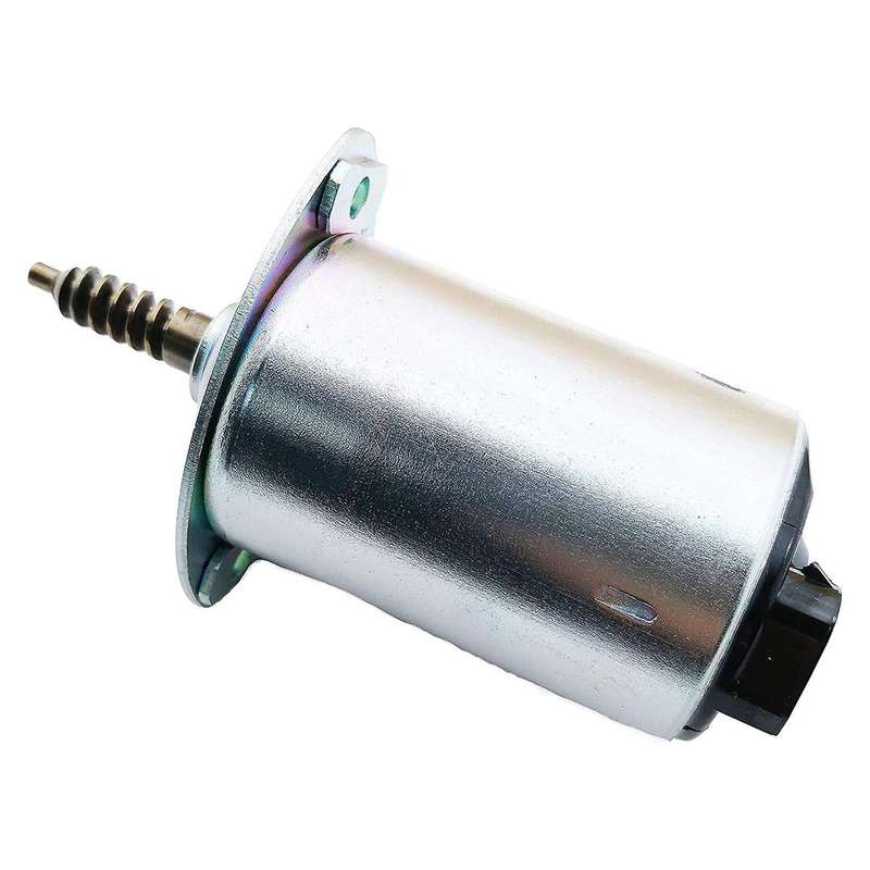 Eccentric Shaft Actuator for -bmw E60 F10 E65 F01 E90 E70 X5 Valve