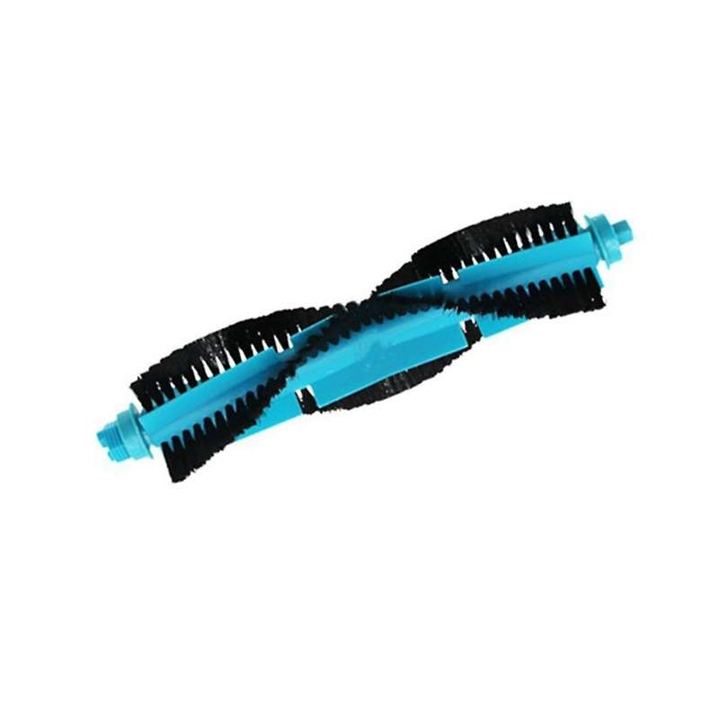 Main Brush Mopping Cloth Hepa Filters Side Brushes