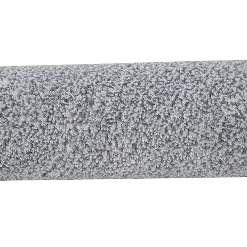 Replacement Main Roller Brush for Tineco Floor One S5 Vacuum Cleaner
