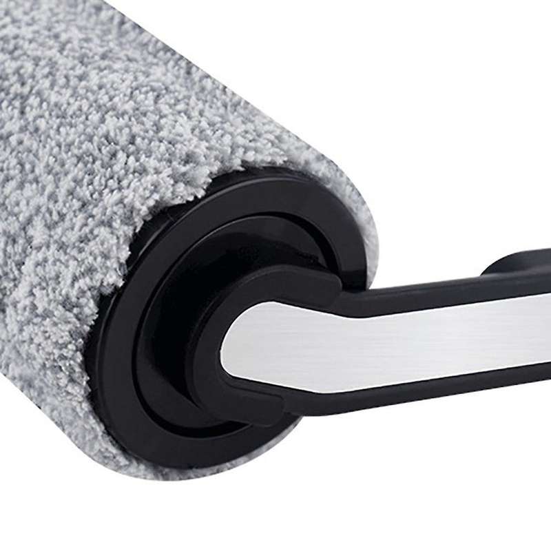 Replacement Main Roller Brush for Tineco Floor One S5 Vacuum Cleaner