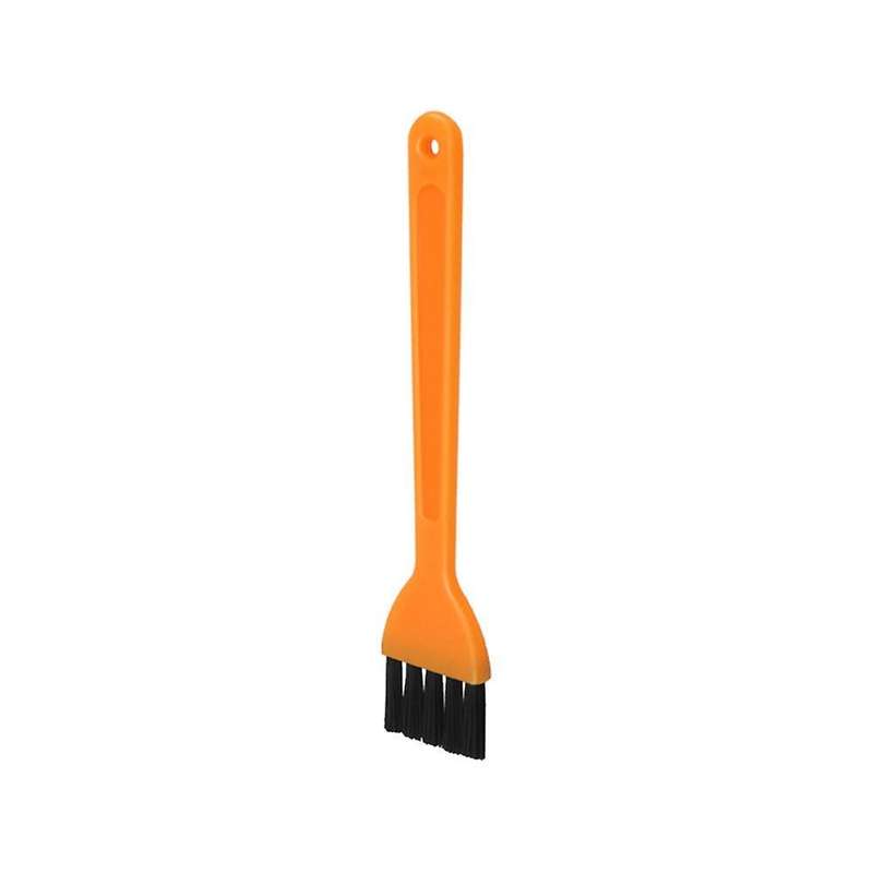 Suitable for Dyson Vacuum Cleaner Accessories Filter V7 V8 V6 Dc58