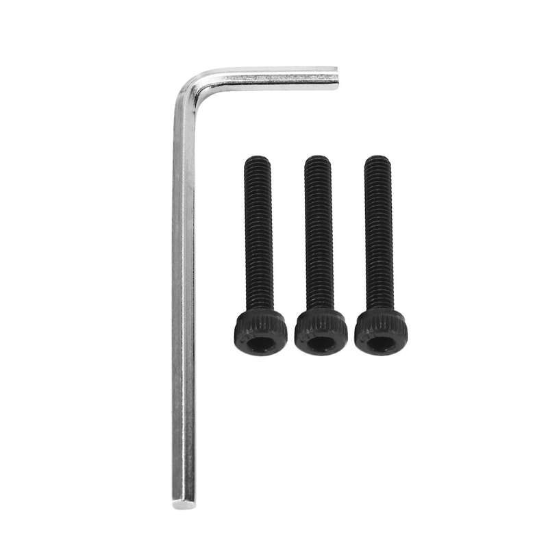 Universal Steering Wheel Spinner, 360 Degree Auxiliary Steering