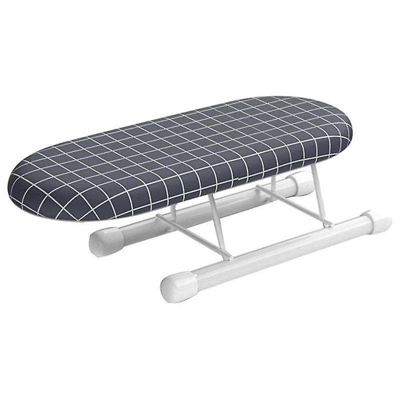 Ironing Board Home Travel Cuffs Sleeve Mini Washable Protective-d