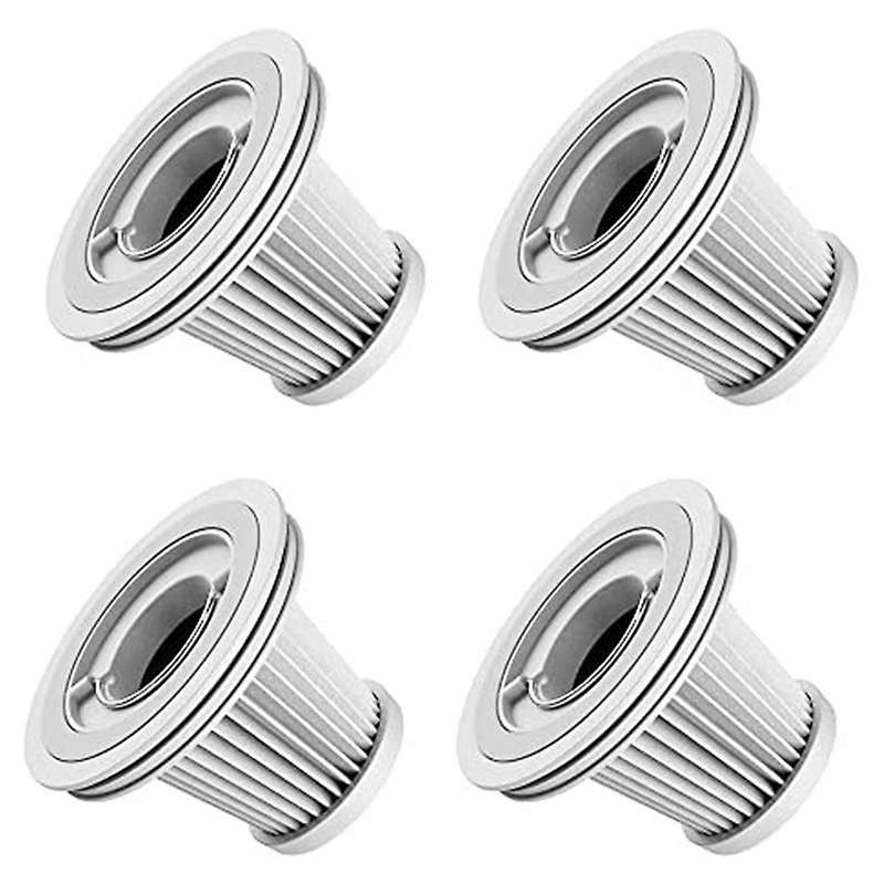Anwor Hepa Filter for Xiaomi Vacuum Cleaner Mini Hepa Filter