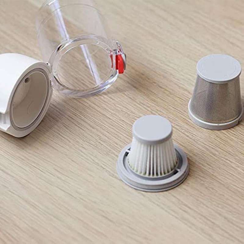 Anwor Hepa Filter for Xiaomi Vacuum Cleaner Mini Hepa Filter
