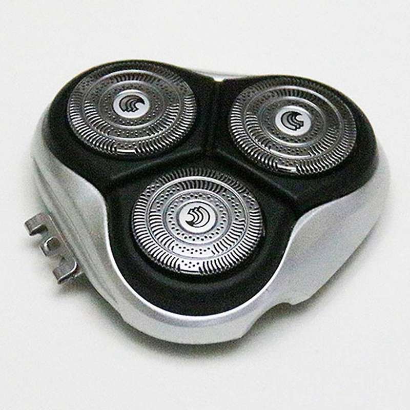 Replacement Shaver Heads for Philips Norelco Hq9 Heads Pt870 Pt875
