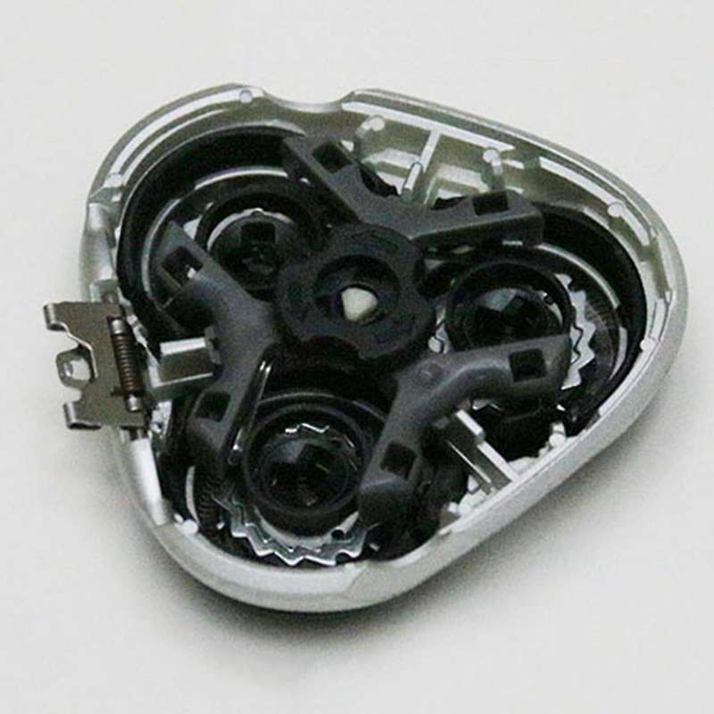 Replacement Shaver Heads for Philips Norelco Hq9 Heads Pt870 Pt875