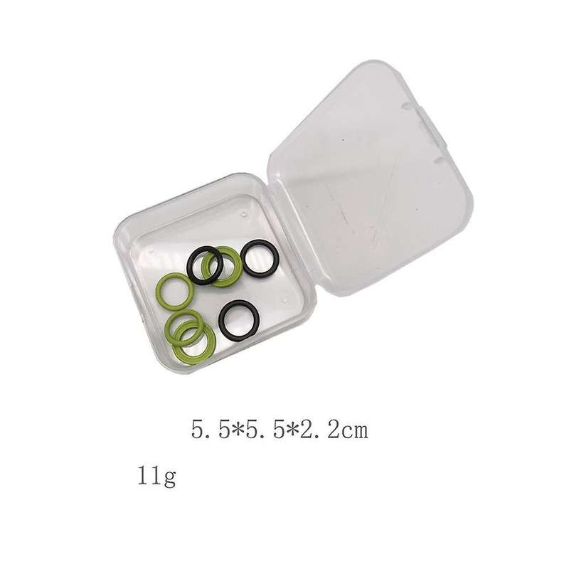 O-ring Sealing Ring for Karcher Washer Pressure Washer Spare Part