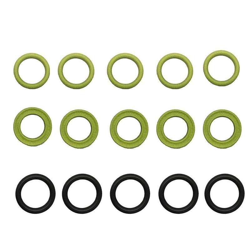 O-ring Sealing Ring for Karcher Washer Pressure Washer Spare Part