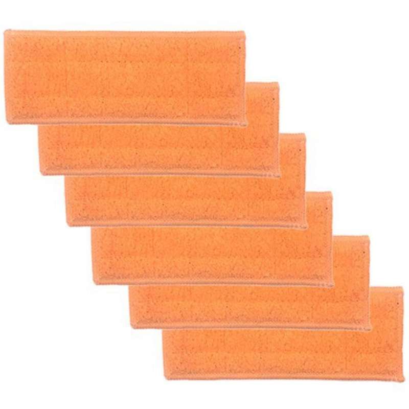 For Irobot Braava Jet 240 241 Cleaner Spare Parts Replacement Kits