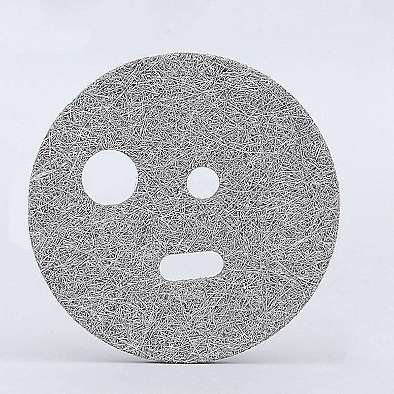3 Holes Felt Pad Screen/gauze for Webasto Thermo 90/st Heater Burner