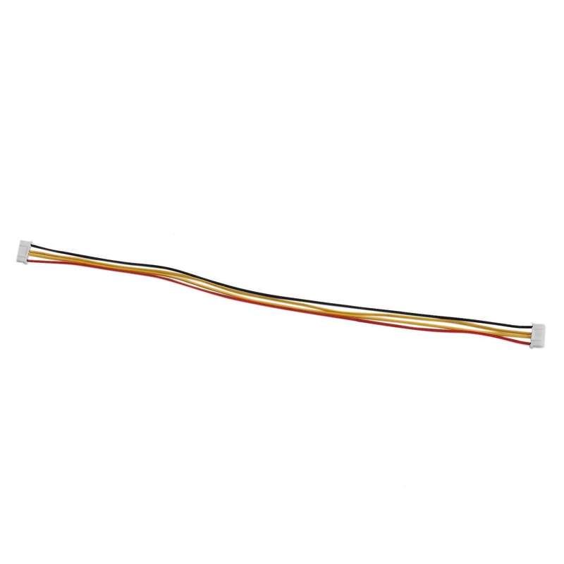 355mm Led Backlight Strip Kit for Update Ccfl Lcd Screen to Monitor