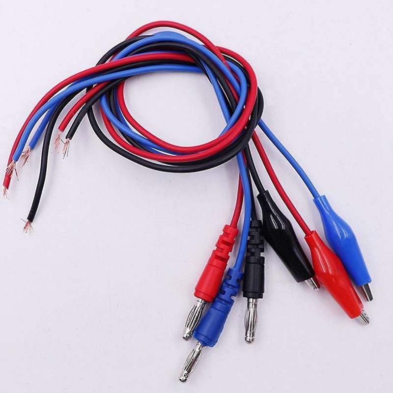Car Circuit Tester Sensor Signal Resistance Simulator Fuel Diagnostic