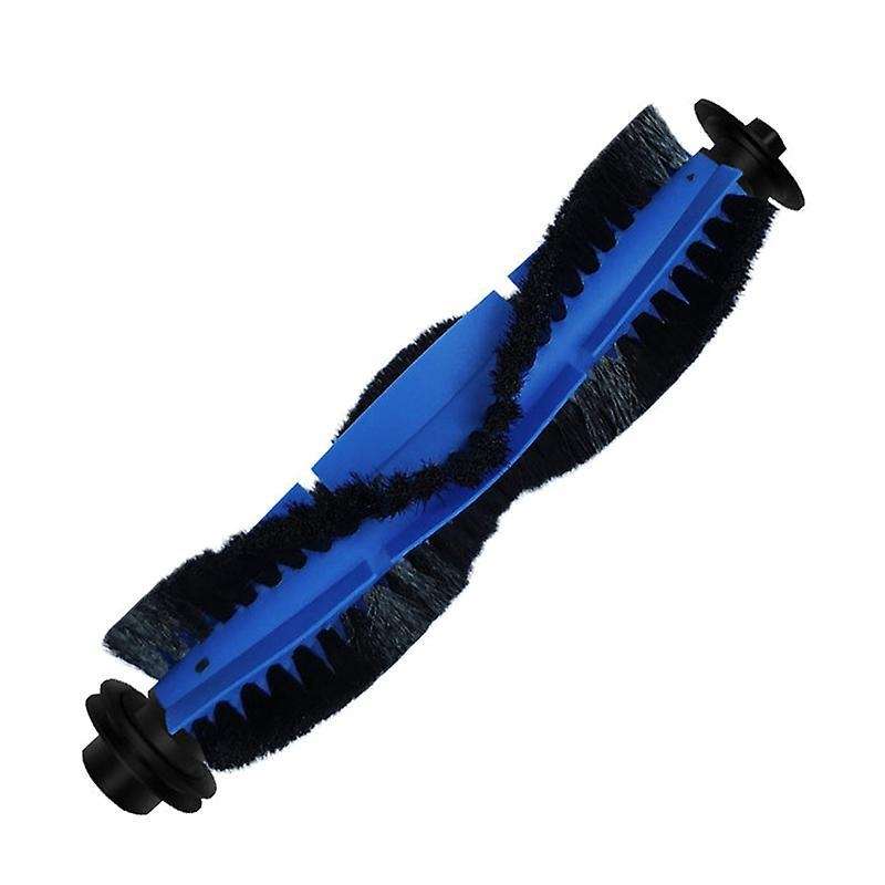 For Cecotec Conga 1090 Series Hepa Filter Main Side Brush