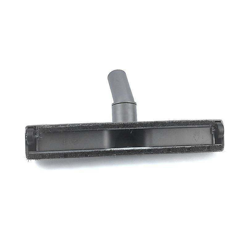 1 Pc Floor Brush for Dyson V6 Dc35 Dc45 D47 D49 Dc52 Dc58 Dc59 Dc62