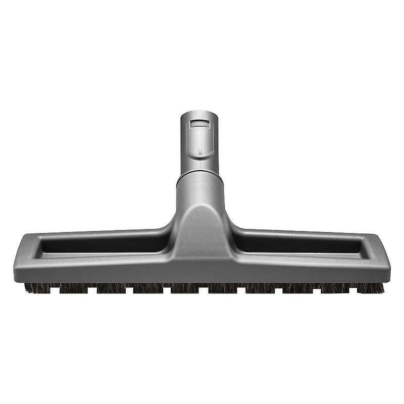 1 Pc Floor Brush for Dyson V6 Dc35 Dc45 D47 D49 Dc52 Dc58 Dc59 Dc62