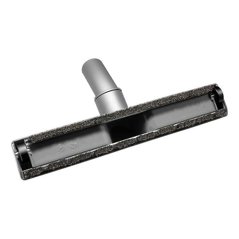 1 Pc Floor Brush for Dyson V6 Dc35 Dc45 D47 D49 Dc52 Dc58 Dc59 Dc62