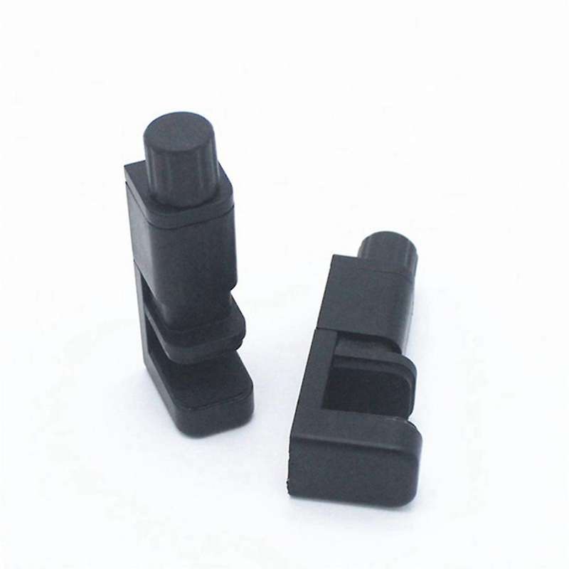 4pcs Phone Lcd Screen Fixture Clip Set Fastening Clamp Adjustable