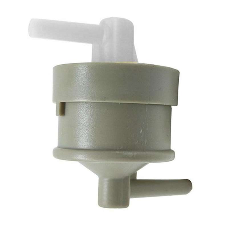 Gas Filter for Toyota Hilux Land Cruiser Hfn Oil Separator Filter