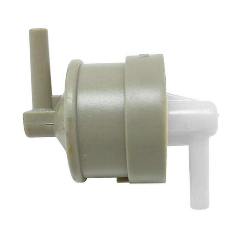 Gas Filter for Toyota Hilux Land Cruiser Hfn Oil Separator Filter