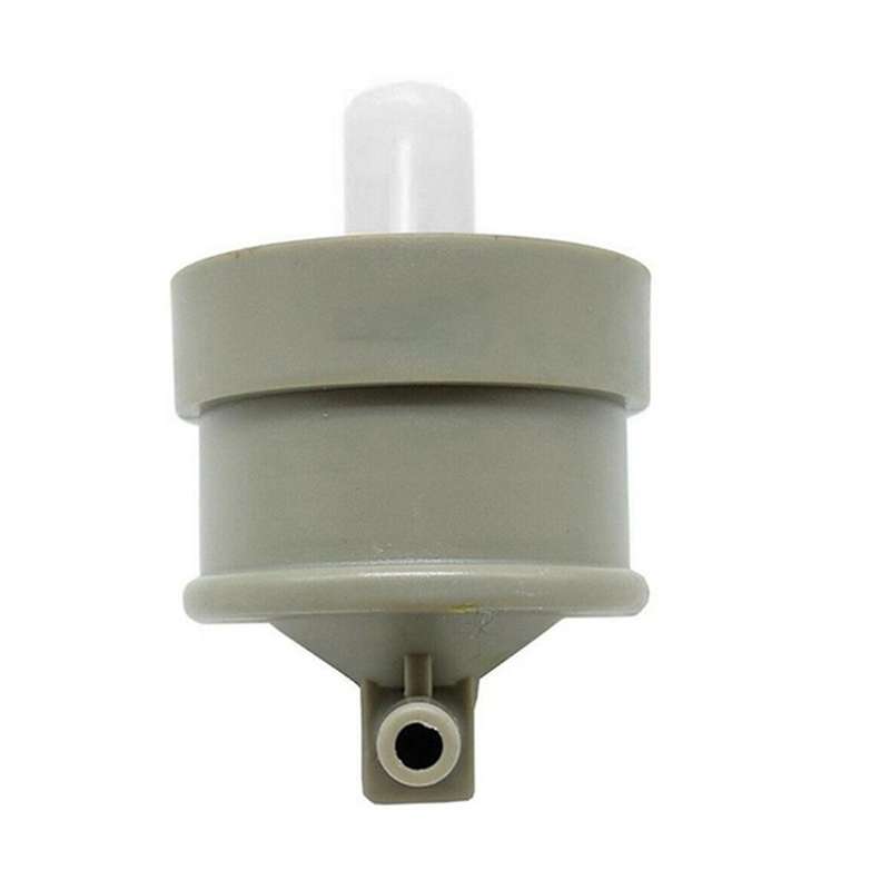 Gas Filter for Toyota Hilux Land Cruiser Hfn Oil Separator Filter