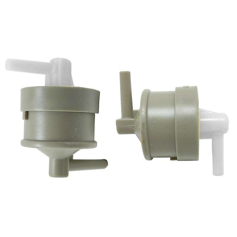 Gas Filter for Toyota Hilux Land Cruiser Hfn Oil Separator Filter