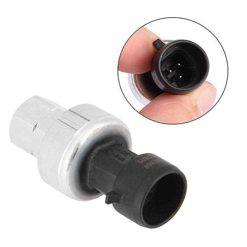 7701205751 13587668 Pressure Sensor for Renault Espace (1984-2014)
