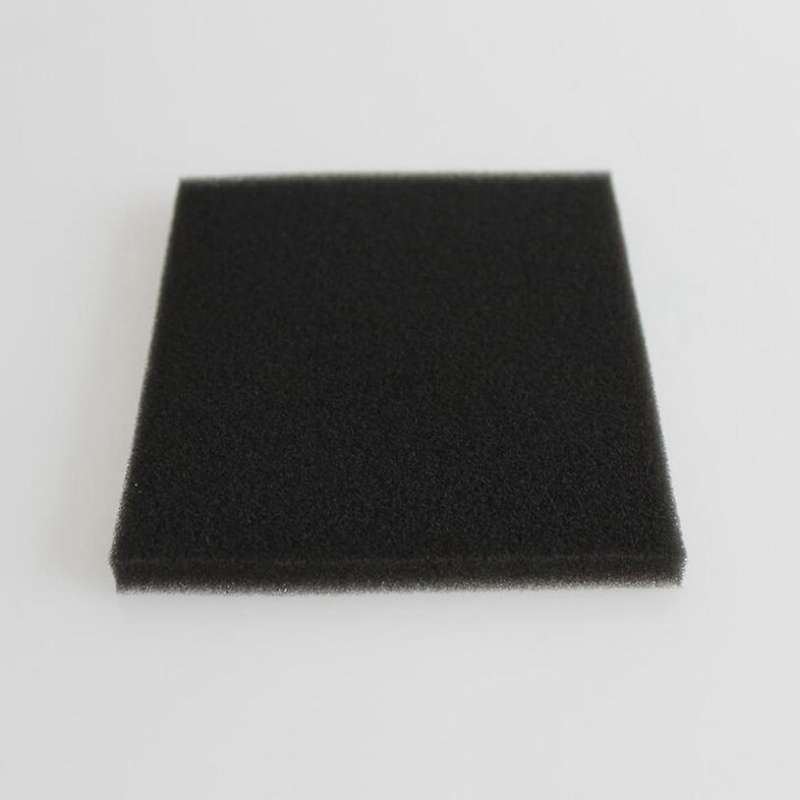 10pcs Foam Filter for Philips Fc8140 Fc8142 Fc8148 Vacuum Cleaner