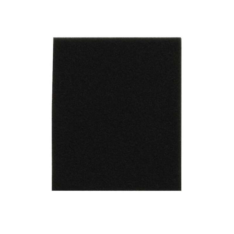 10pcs Foam Filter for Philips Fc8140 Fc8142 Fc8148 Vacuum Cleaner