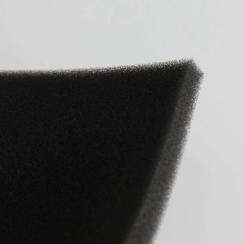 10pcs Foam Filter for Philips Fc8140 Fc8142 Fc8148 Vacuum Cleaner