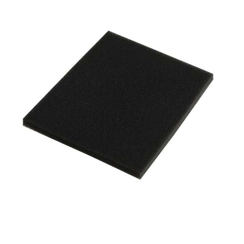 10pcs Foam Filter for Philips Fc8140 Fc8142 Fc8148 Vacuum Cleaner
