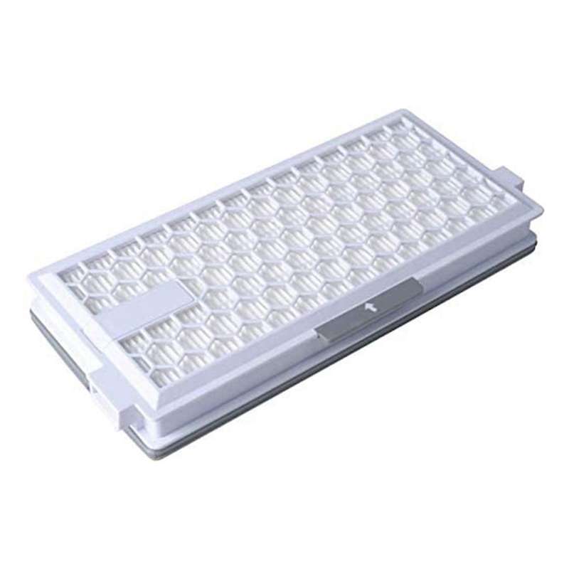 Sf-ha50 Hepa Airclean 50 Filter for Miele C3 C2 C1 S8000 S6000 S5,etc