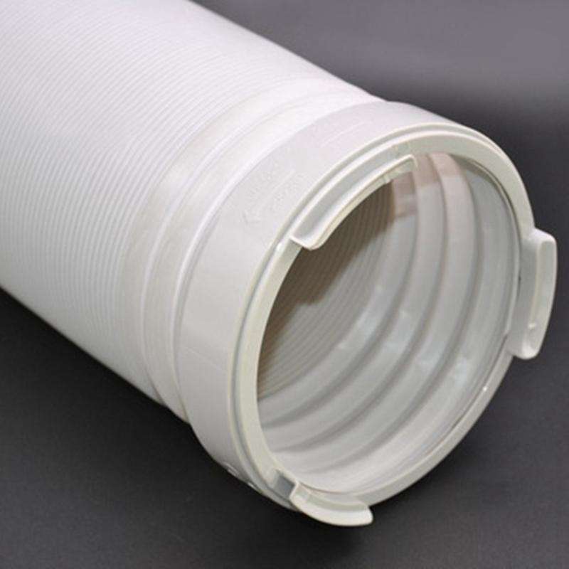 Air Conditioner Accessories Window Slide Kit Plate Window Adapter