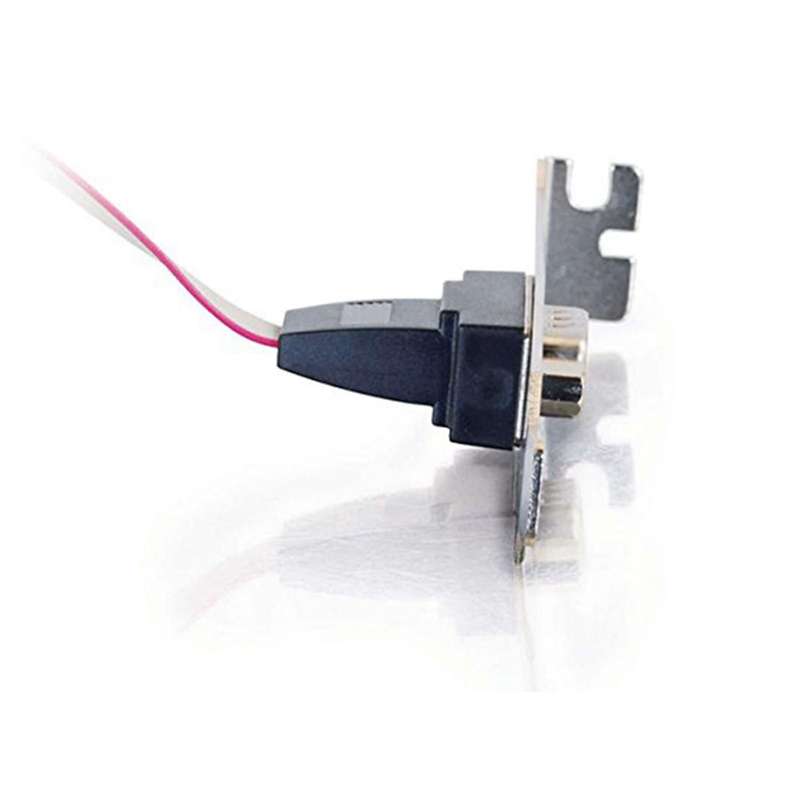 Sata Power Extension Cable,2 Pack for Hard Drive Disk,hdd, Ssd