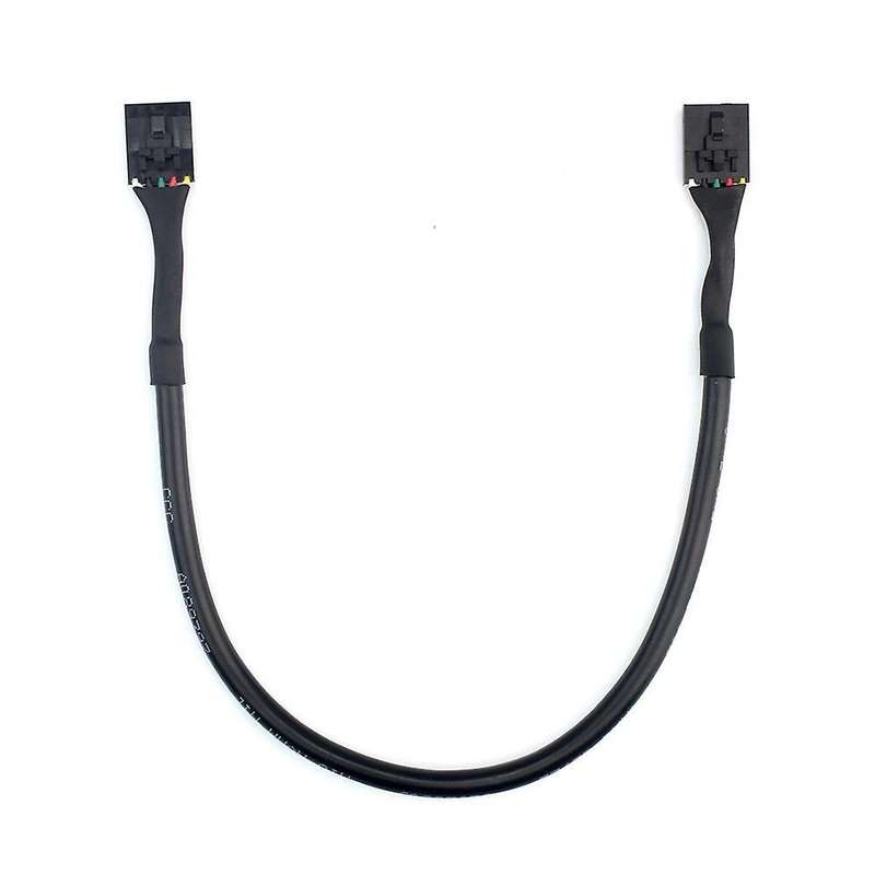1pcs 5 Pin Auc3 Cable 5 Pin Data Line for Canaan Avalon 721 741 821