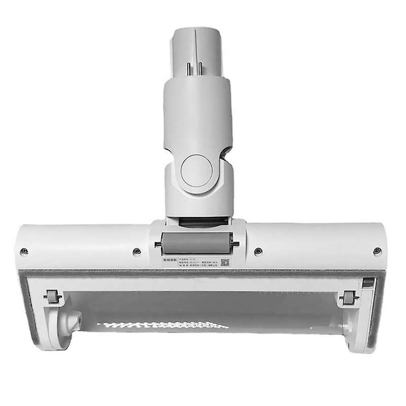 Roller Brush Head for Mijia 1c Handheld Wireless Vacuum Cleaner