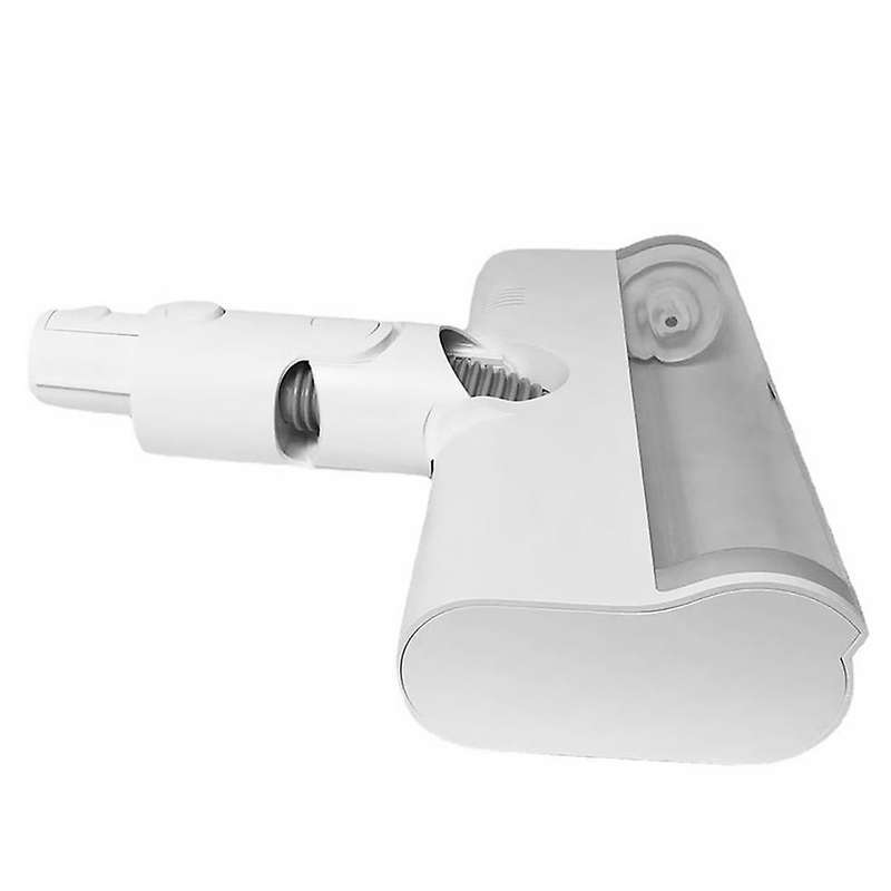 Roller Brush Head for Mijia 1c Handheld Wireless Vacuum Cleaner