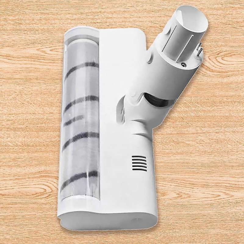 Roller Brush Head for Mijia 1c Handheld Wireless Vacuum Cleaner